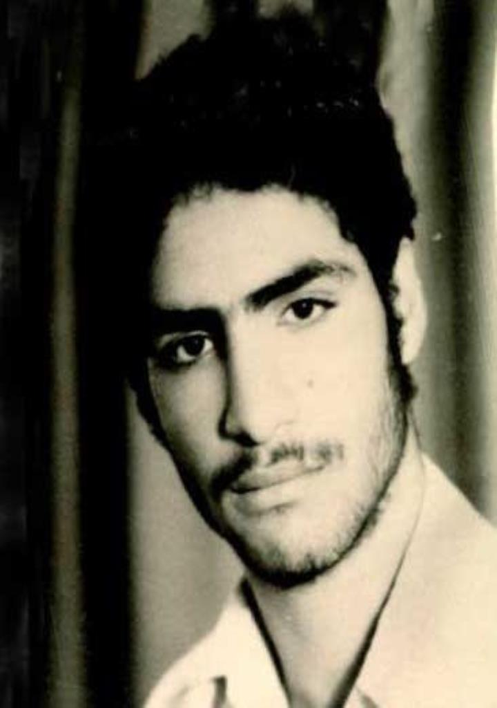 فاقد تصویر